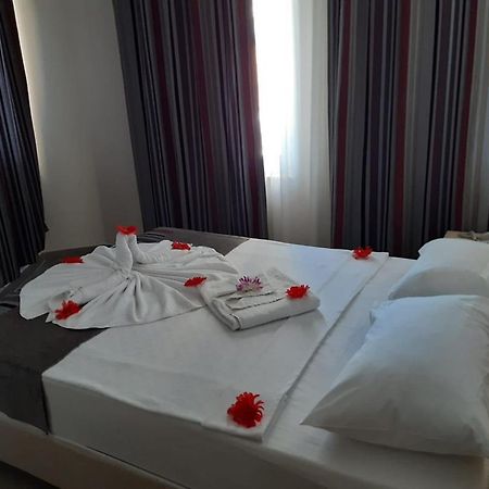 Mediterranean Breeze Hotel Payallar エクステリア 写真
